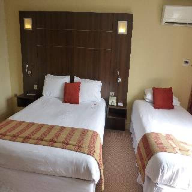 Quarto