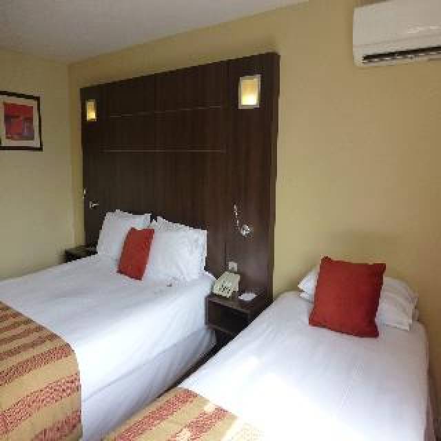 Quarto