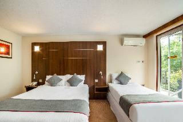 Quarto