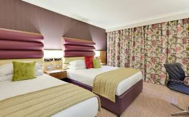 Quarto