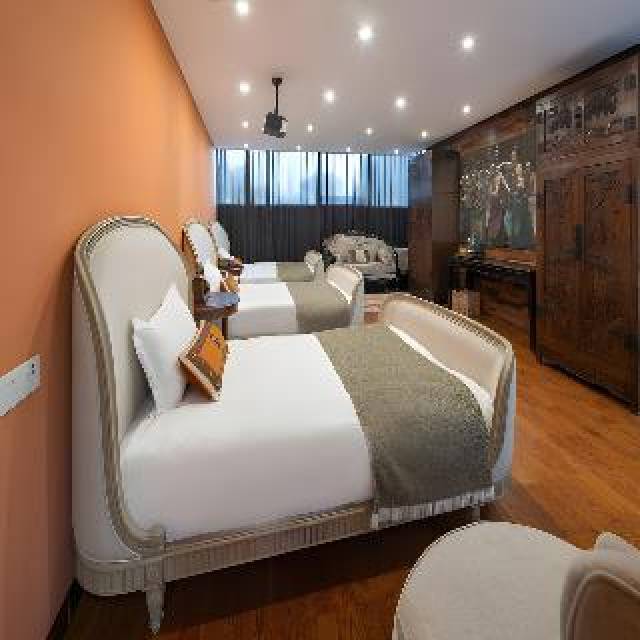 Quarto