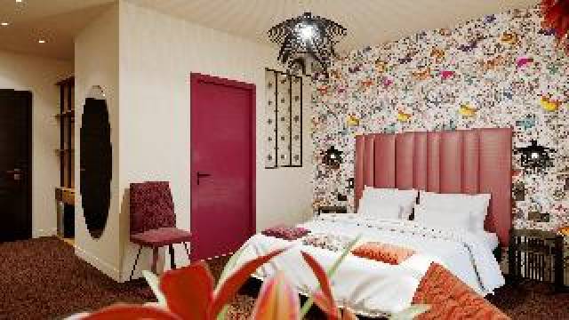 Quarto