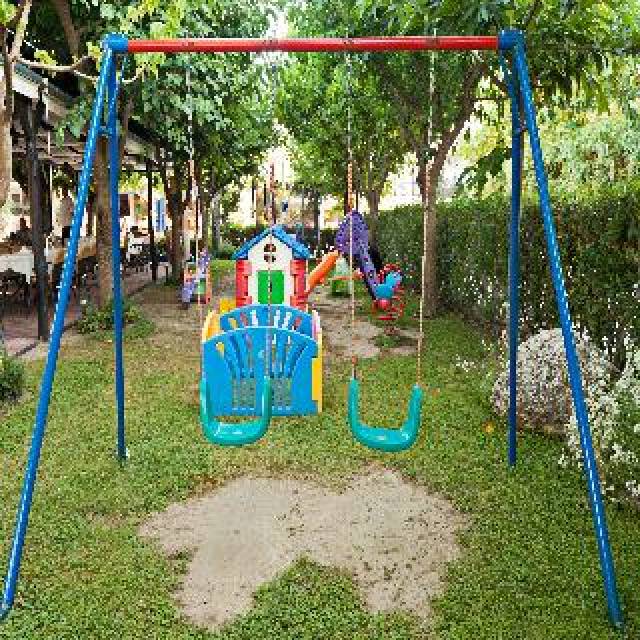 Desportos y Entretenimento