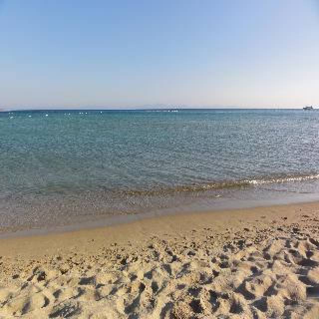 Praia