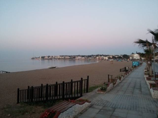 Praia