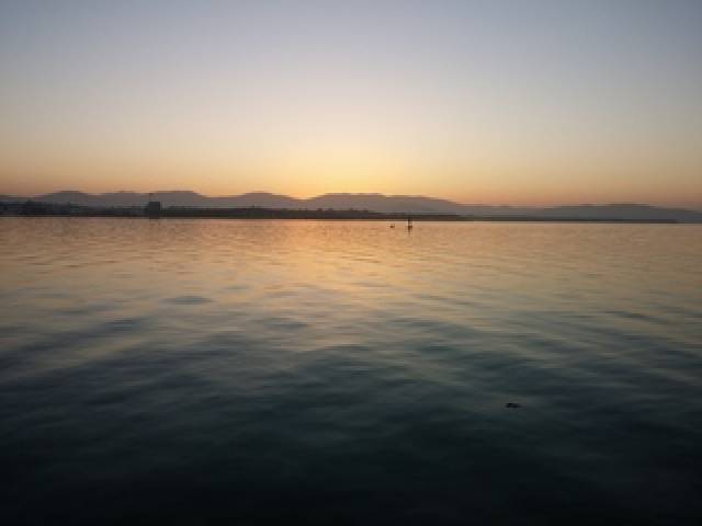 Praia