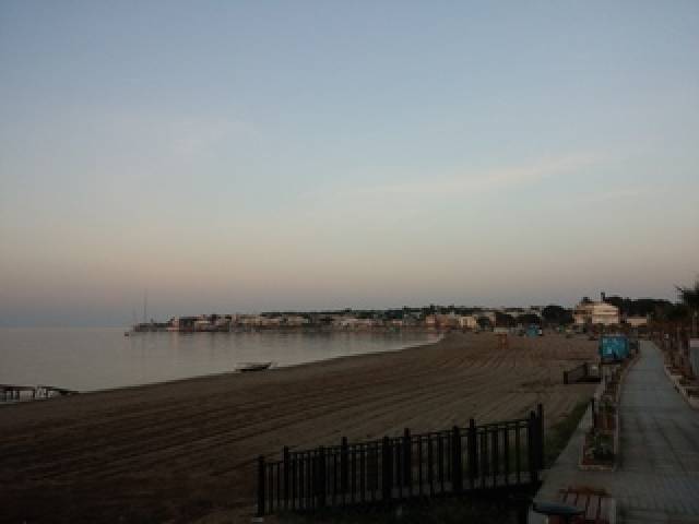 Praia