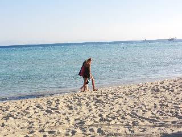 Praia