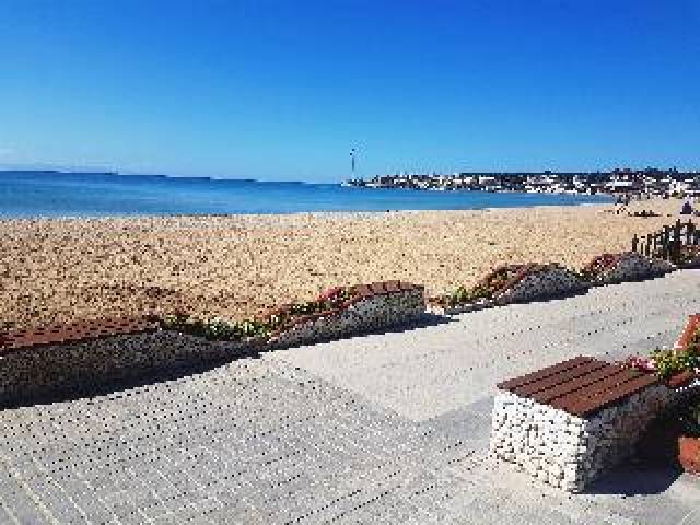 Praia