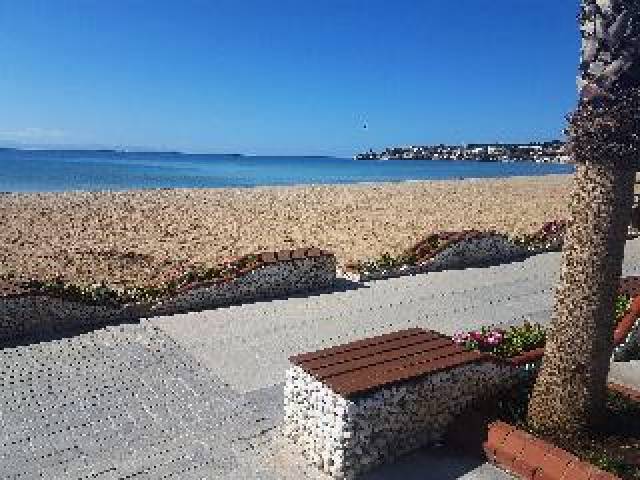 Praia