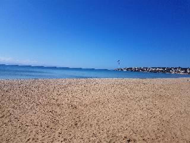 Praia
