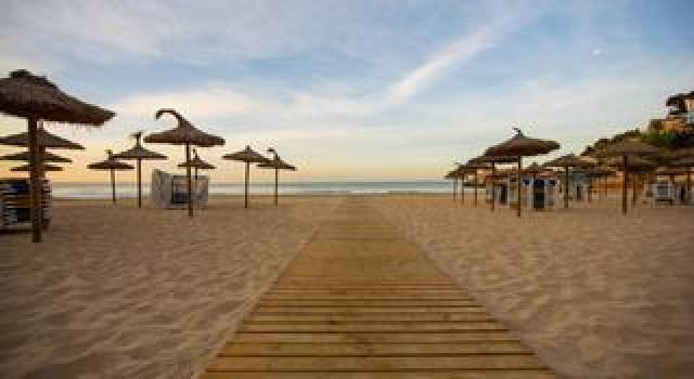 Praia