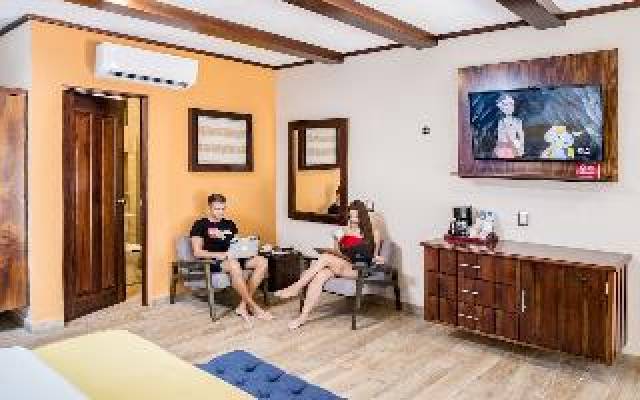 Quarto
