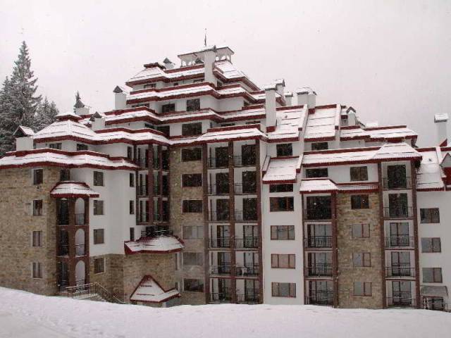 Vista General