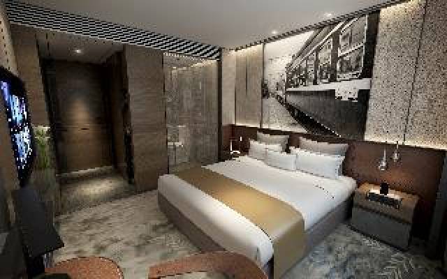 Quarto