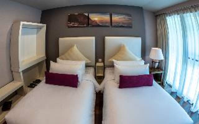 Quarto