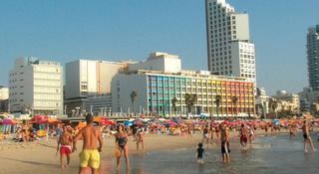 Praia