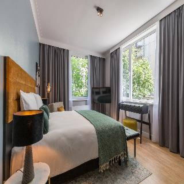 Quarto