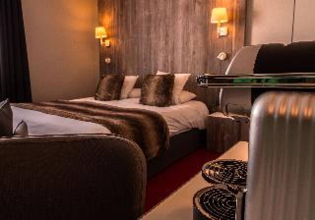 Quarto