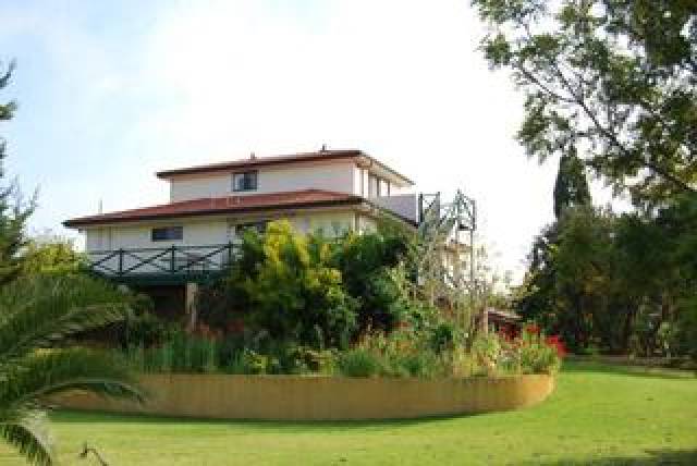 Vista General
