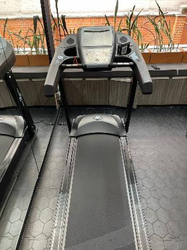 Desportos y Entretenimento