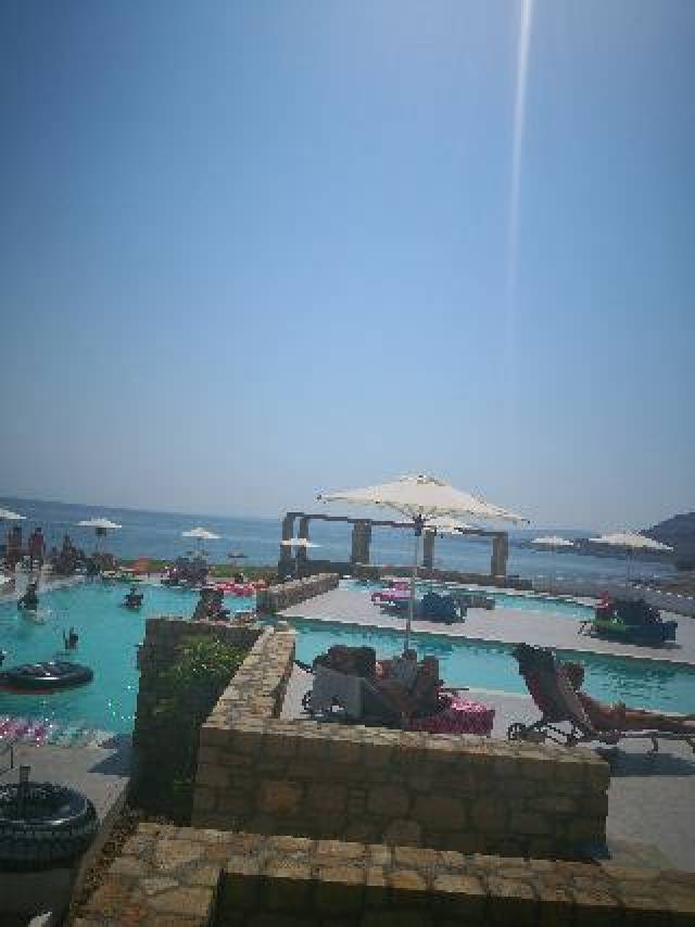 Praia