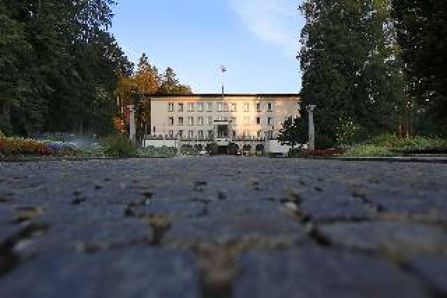 Vista General