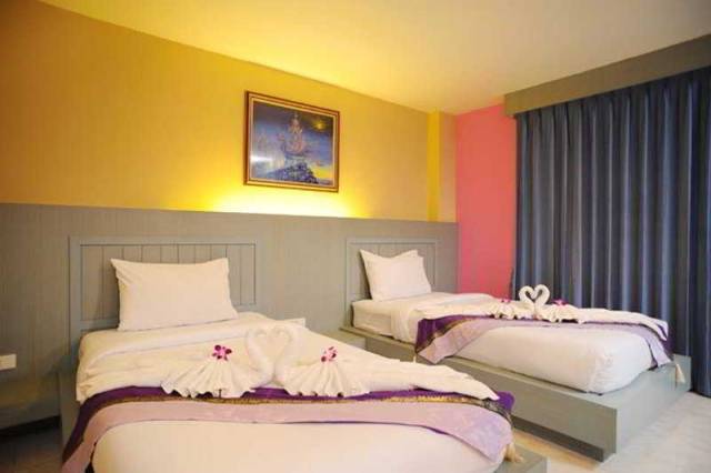 Quarto