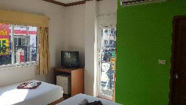 Quarto