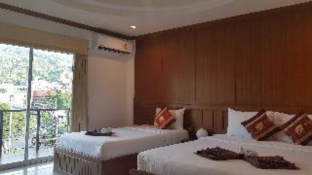 Quarto