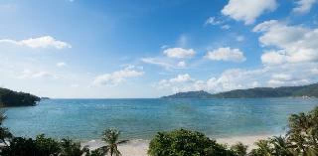 Praia