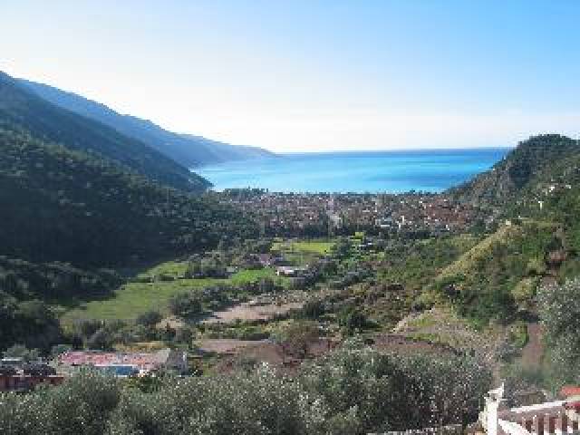 Vista General