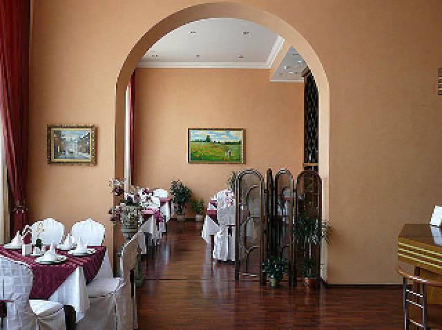 Vista General