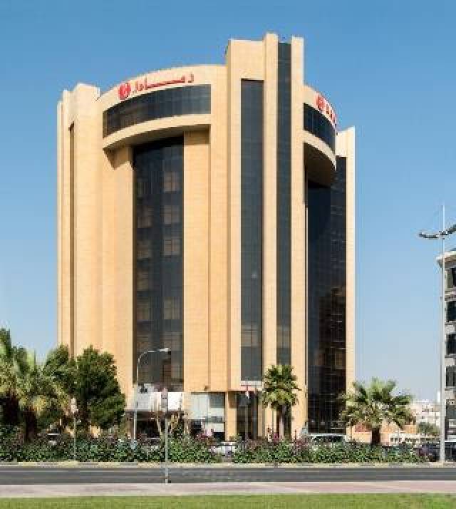Vista General
