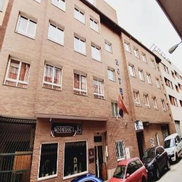 Vista General