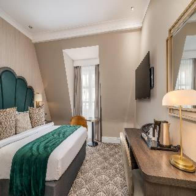 Quarto