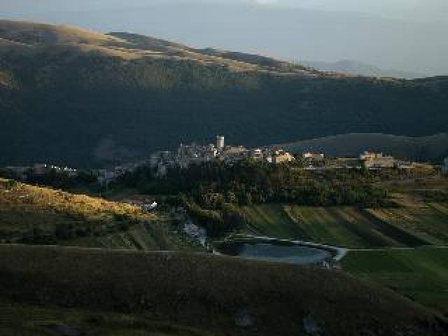 Vista General