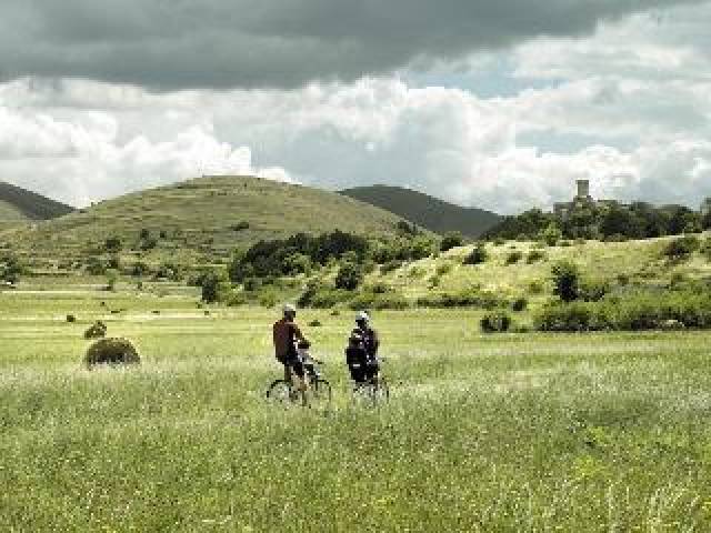 Desportos y Entretenimento