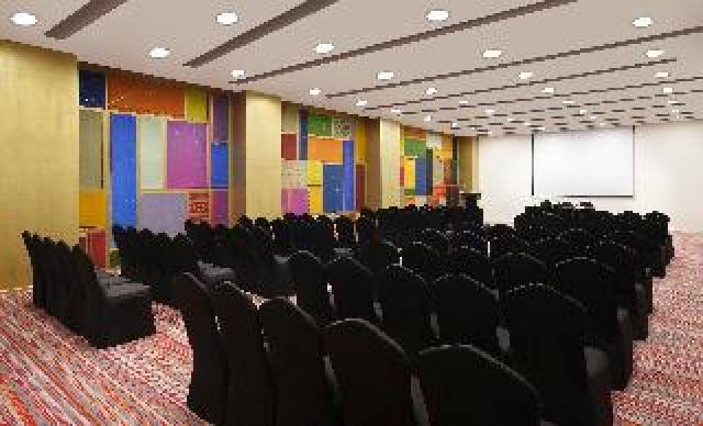 Conferencias