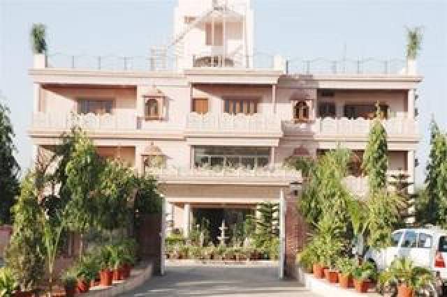 Vista General