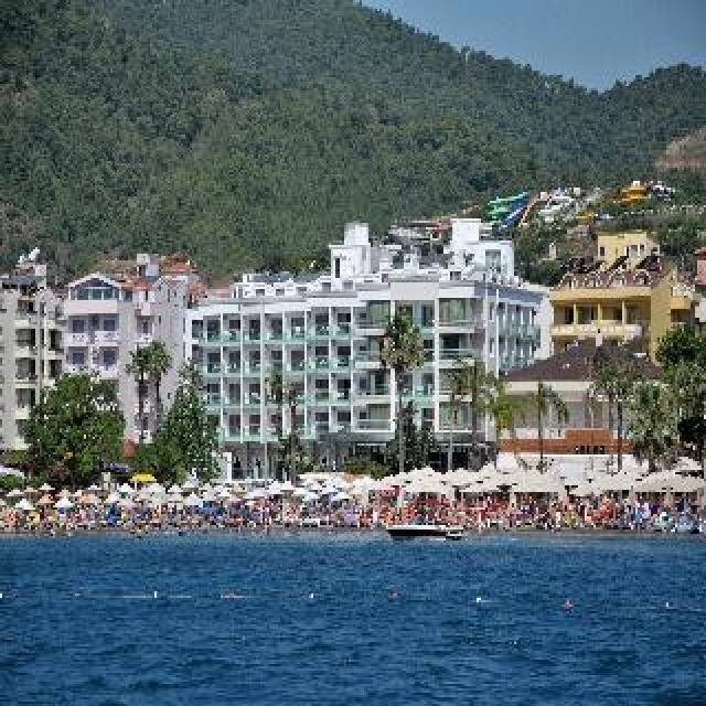 Praia