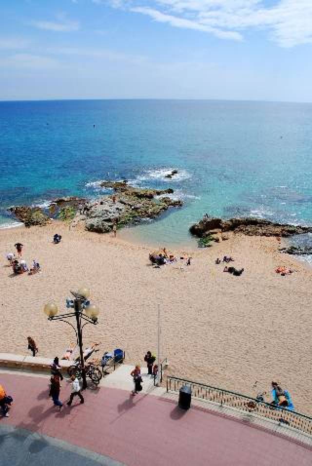 Praia