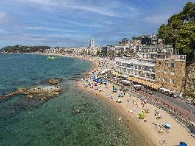 Praia