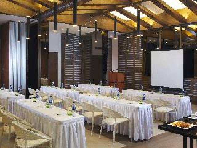 Conferencias