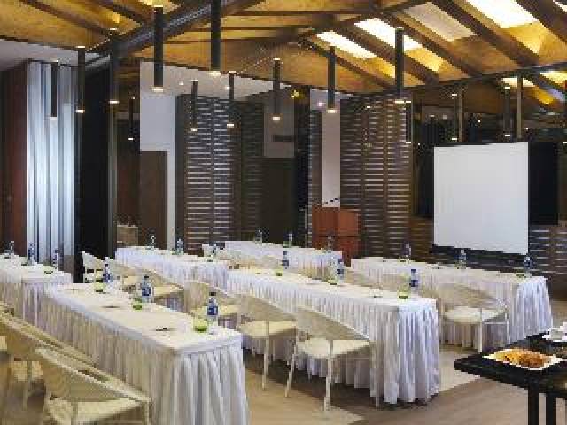 Conferencias