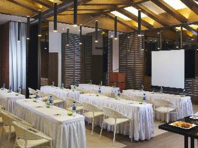 Conferencias