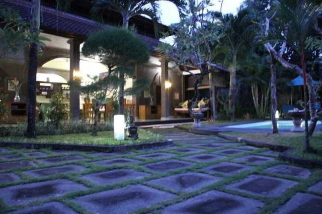 Vista General