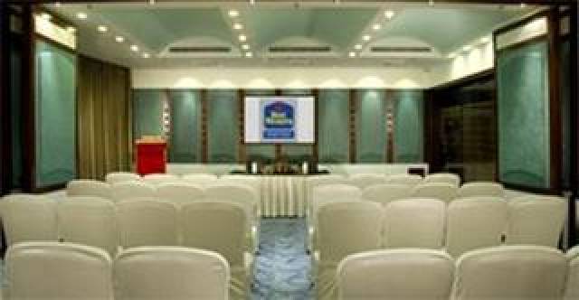 Conferencias