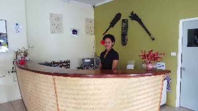 Desportos y Entretenimento