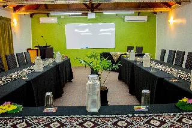 Conferencias